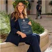 Offro ripetizioni online a studenti delle superiori, università e preparazione ai concorsi
